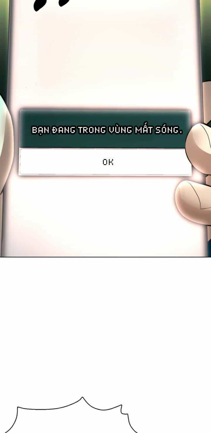 Điệp Viên 18 Tuổi - Chương 39 - ảnh 9
