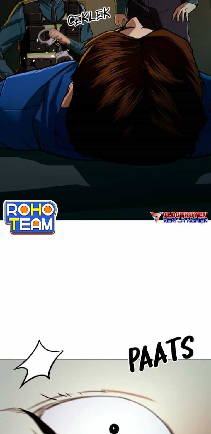 Điệp Viên 18 Tuổi - Chương 39 - ảnh 99