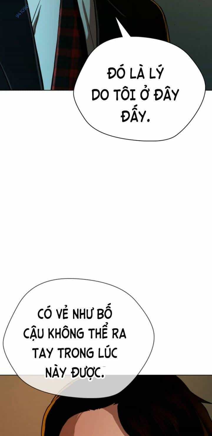 Điệp Viên 18 Tuổi - Chương 40 - ảnh 19