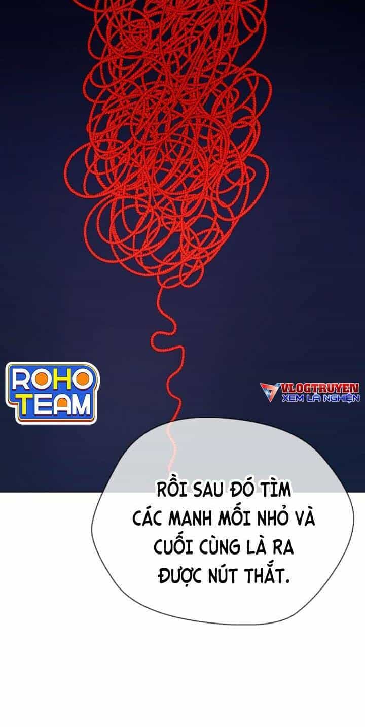 Điệp Viên 18 Tuổi - Chương 40 - ảnh 46
