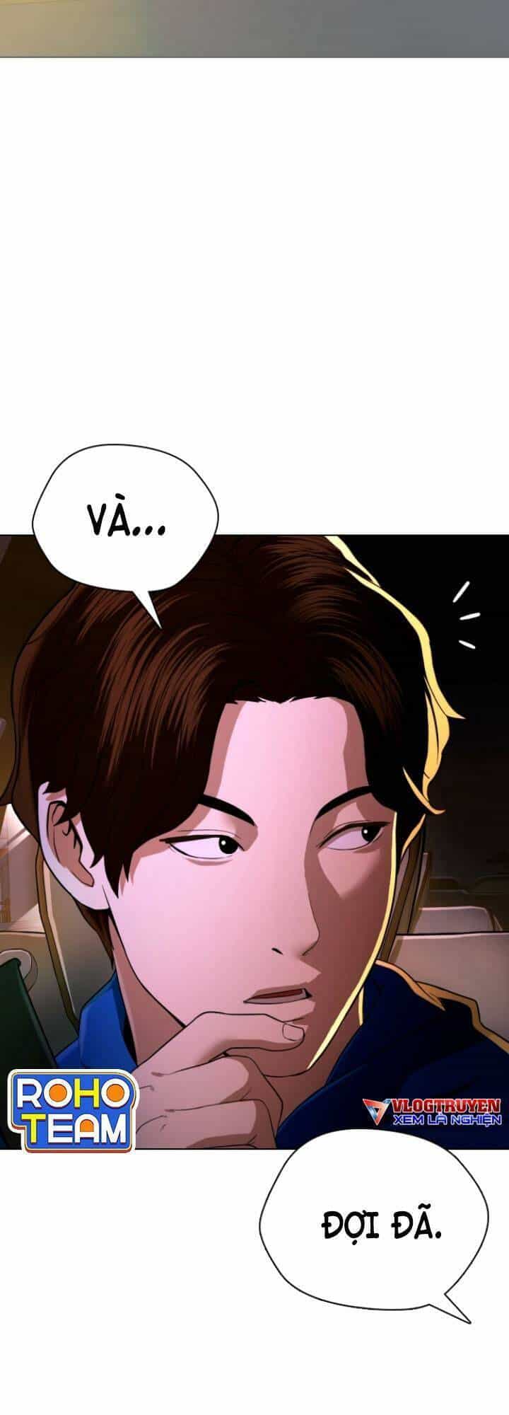 Điệp Viên 18 Tuổi - Chương 40 - ảnh 53