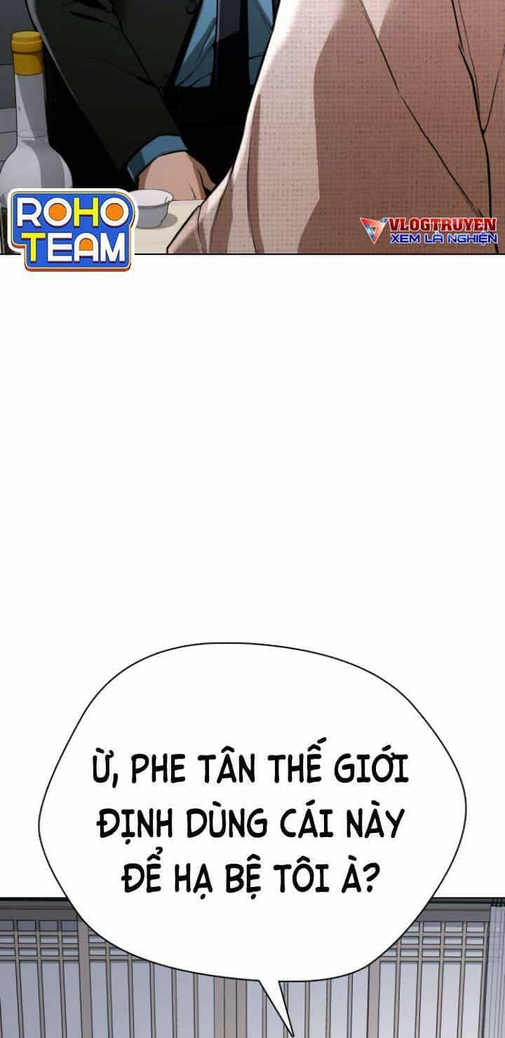 Điệp Viên 18 Tuổi - Chương 40 - ảnh 6