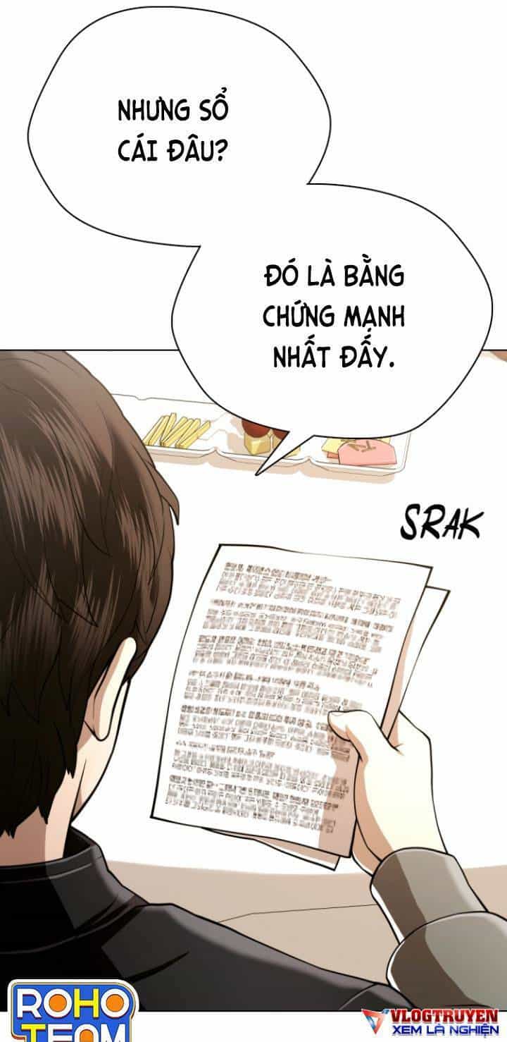 Điệp Viên 18 Tuổi - Chương 40 - ảnh 81