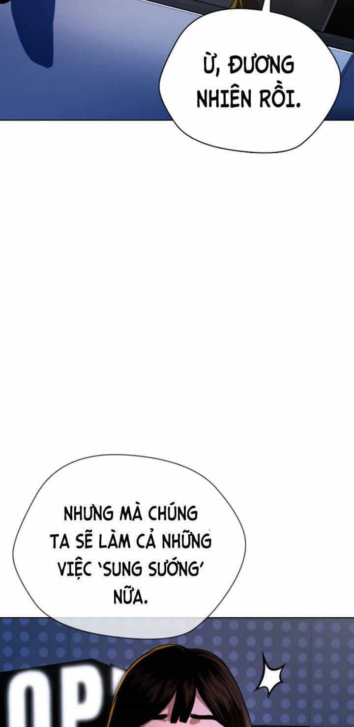 Điệp Viên 18 Tuổi - Chương 40 - ảnh 99