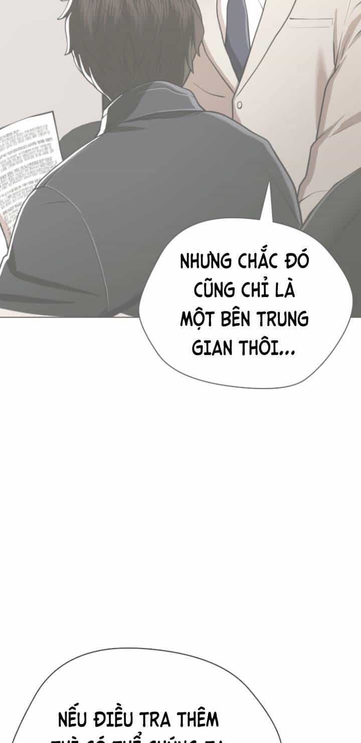 Điệp Viên 18 Tuổi - Chương 41 - ảnh 45
