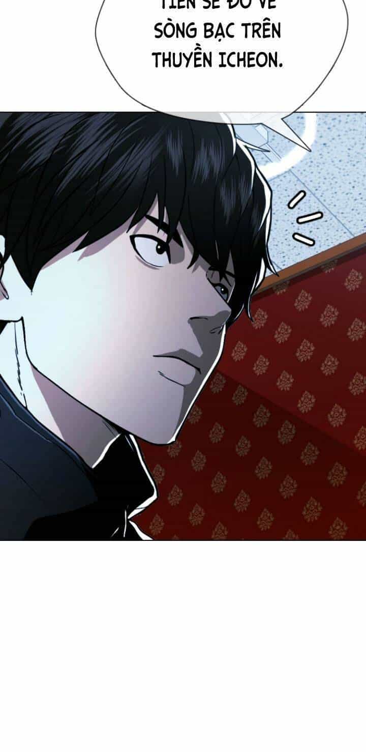 Điệp Viên 18 Tuổi - Chương 41 - ảnh 66