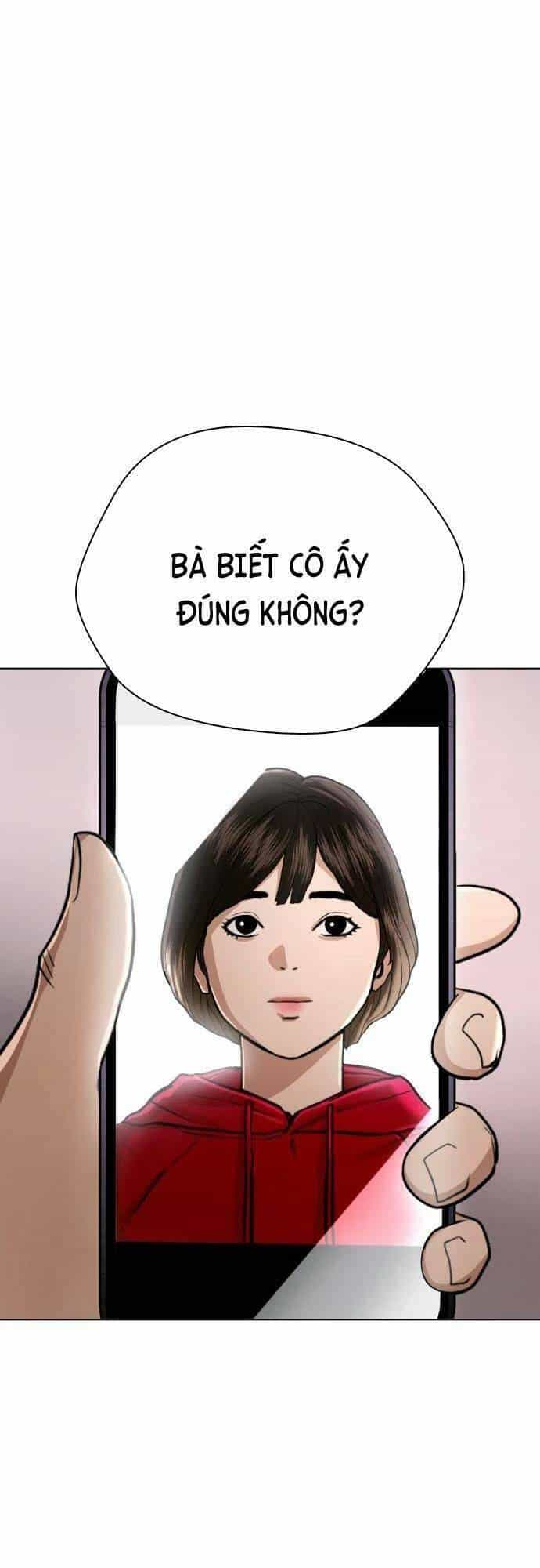 Điệp Viên 18 Tuổi - Chương 42 - ảnh 12