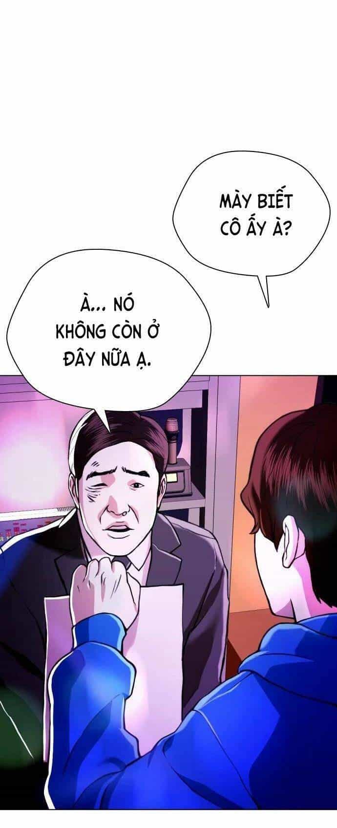 Điệp Viên 18 Tuổi - Chương 42 - ảnh 65