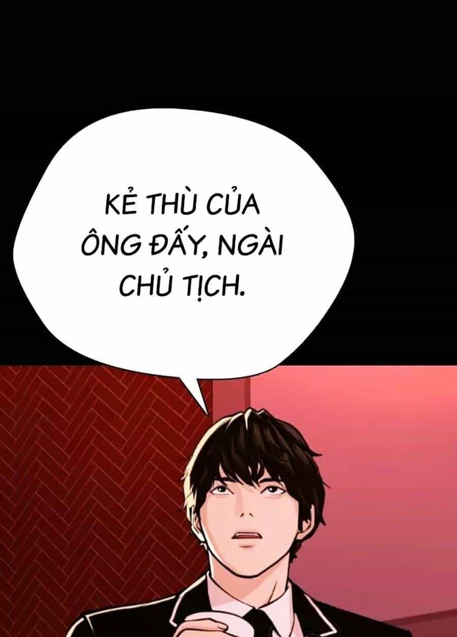 Điệp Viên 18 Tuổi - Chương 44 - ảnh 104