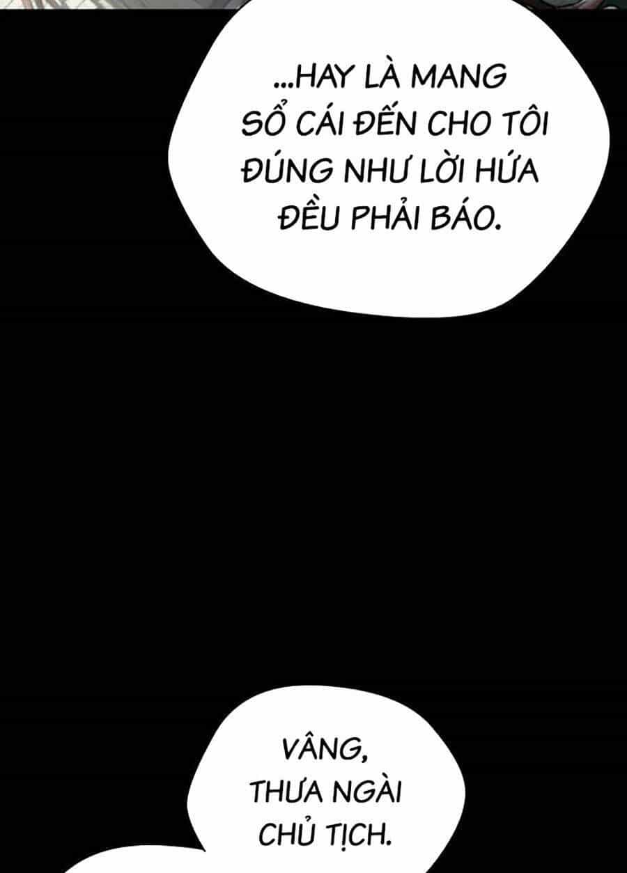 Điệp Viên 18 Tuổi - Chương 44 - ảnh 112