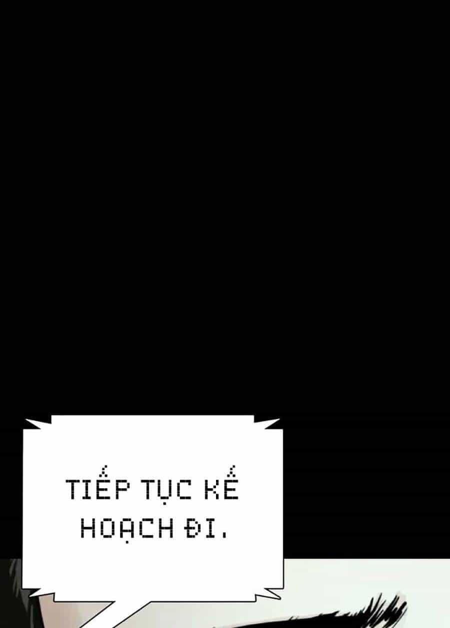 Điệp Viên 18 Tuổi - Chương 44 - ảnh 114