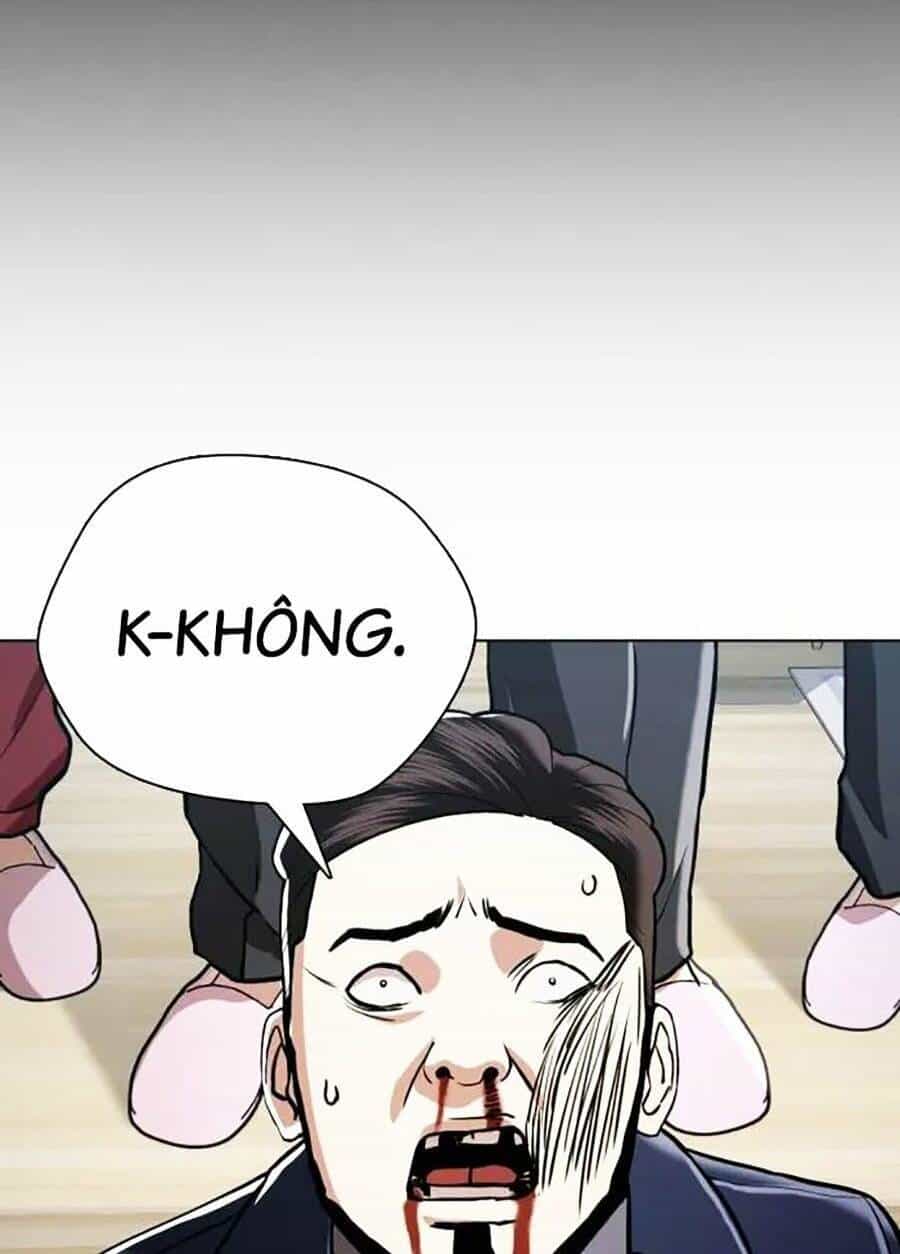 Điệp Viên 18 Tuổi - Chương 44 - ảnh 118