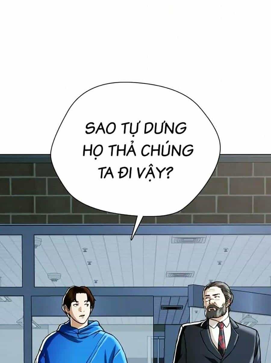Điệp Viên 18 Tuổi - Chương 44 - ảnh 122