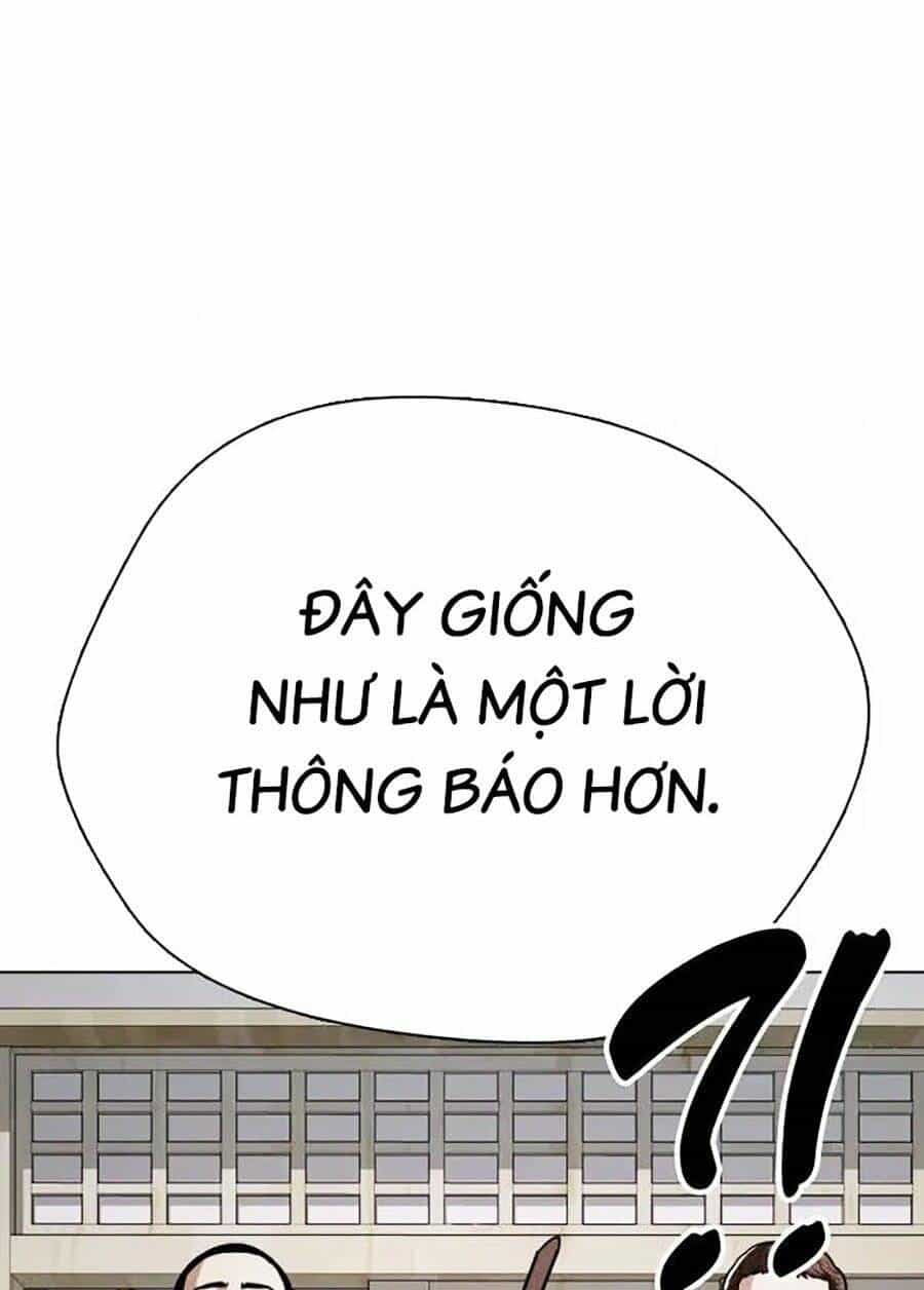 Điệp Viên 18 Tuổi - Chương 44 - ảnh 13