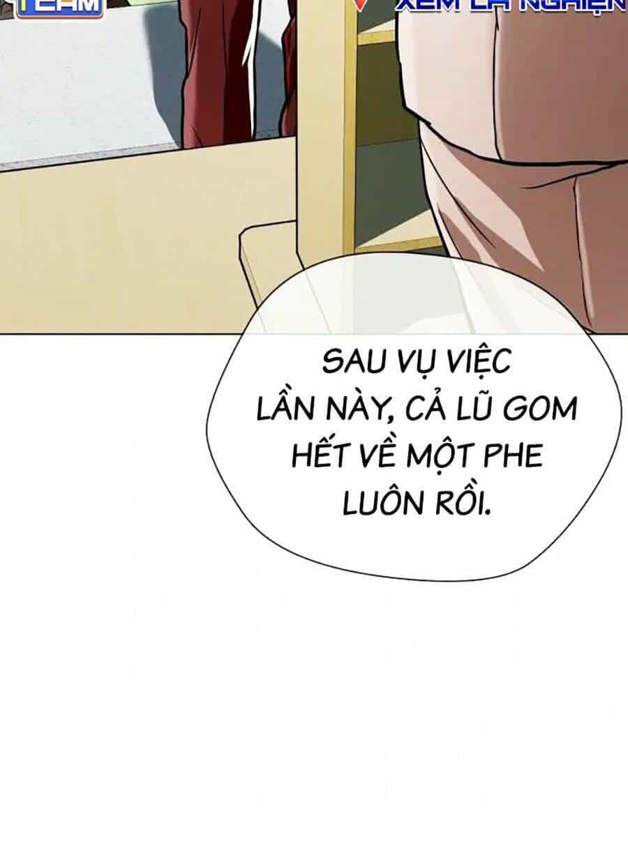 Điệp Viên 18 Tuổi - Chương 44 - ảnh 143