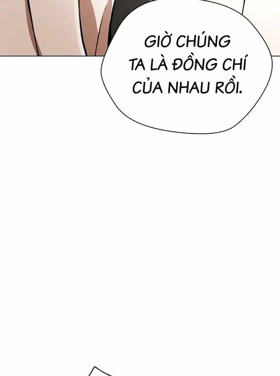 Điệp Viên 18 Tuổi - Chương 44 - ảnh 147