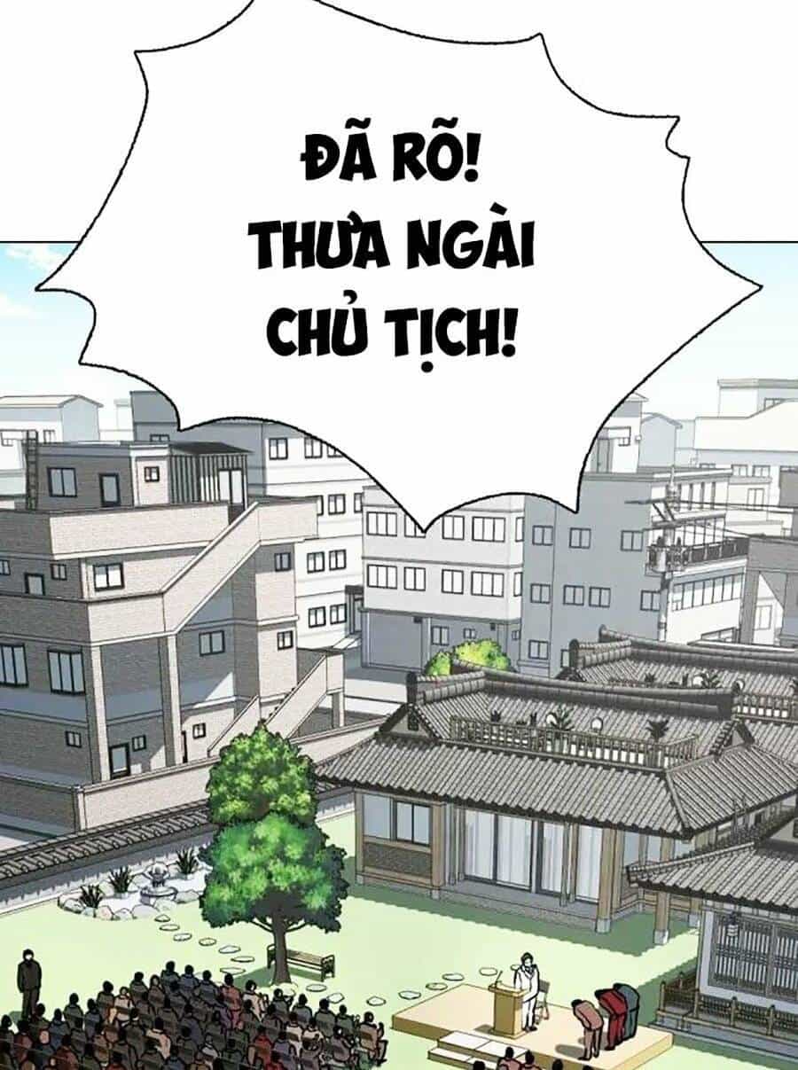 Điệp Viên 18 Tuổi - Chương 44 - ảnh 148