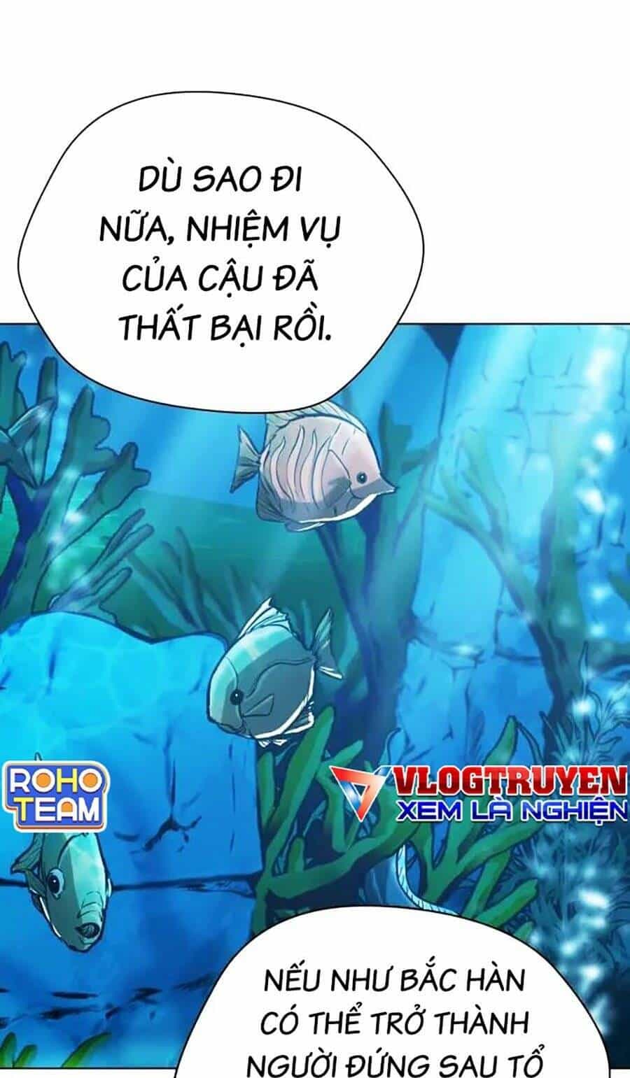 Điệp Viên 18 Tuổi - Chương 44 - ảnh 157