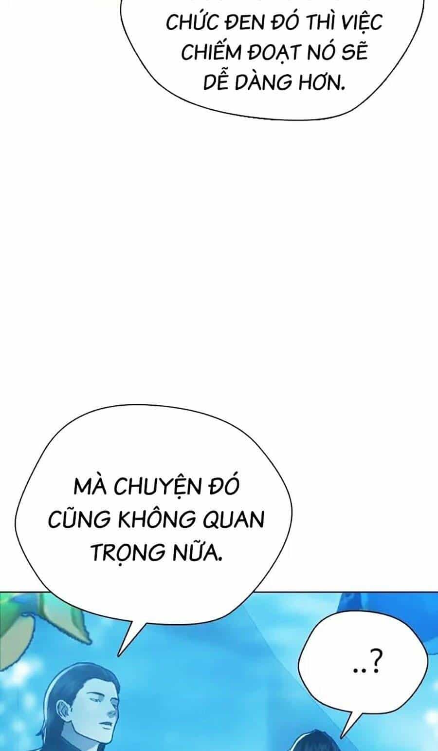 Điệp Viên 18 Tuổi - Chương 44 - ảnh 158