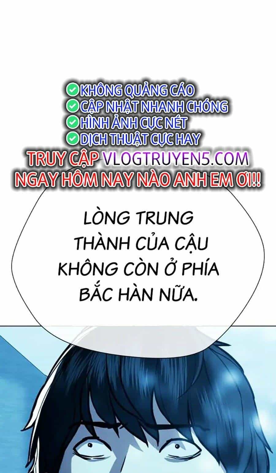 Điệp Viên 18 Tuổi - Chương 44 - ảnh 160