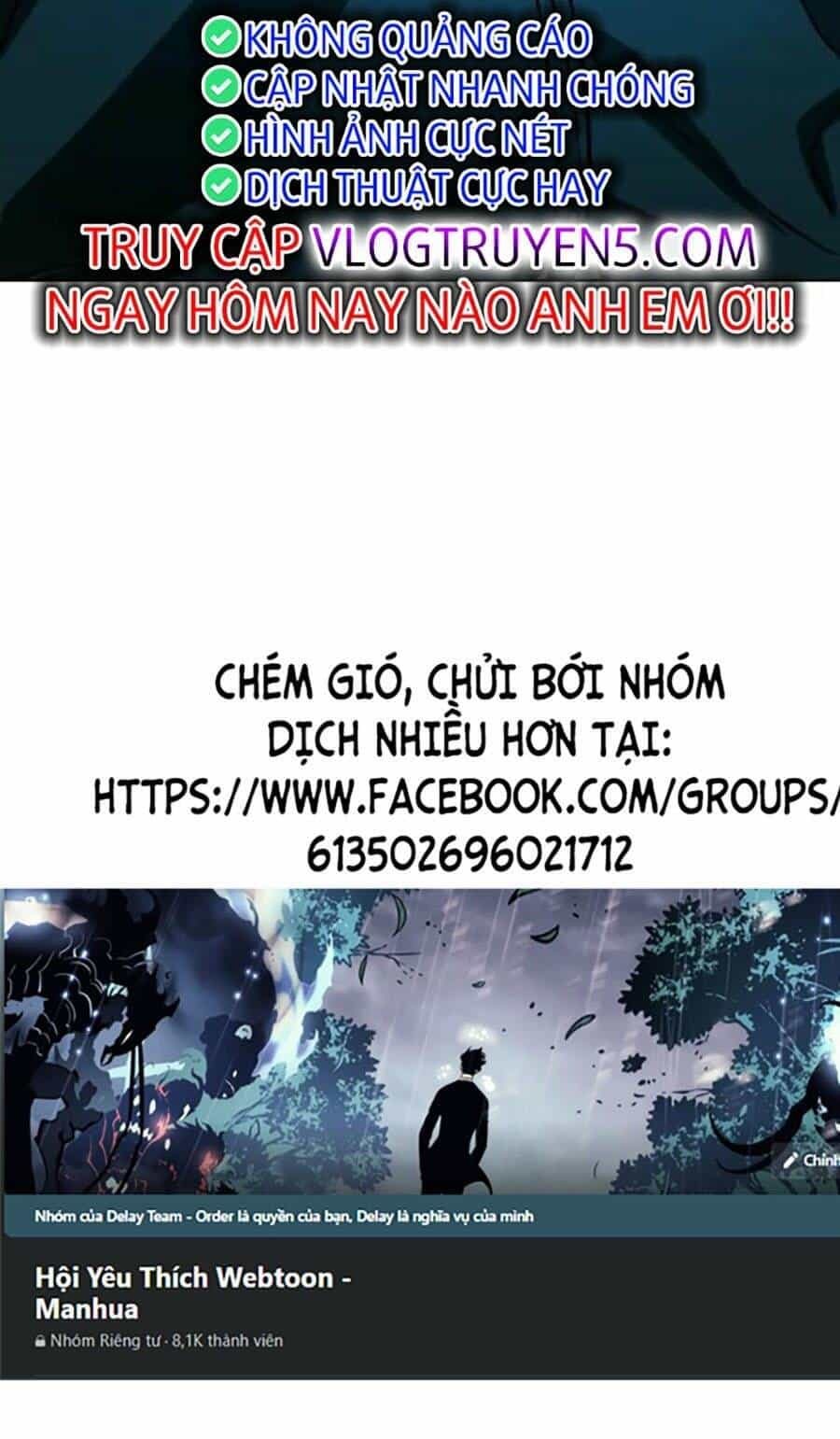 Điệp Viên 18 Tuổi - Chương 44 - ảnh 165