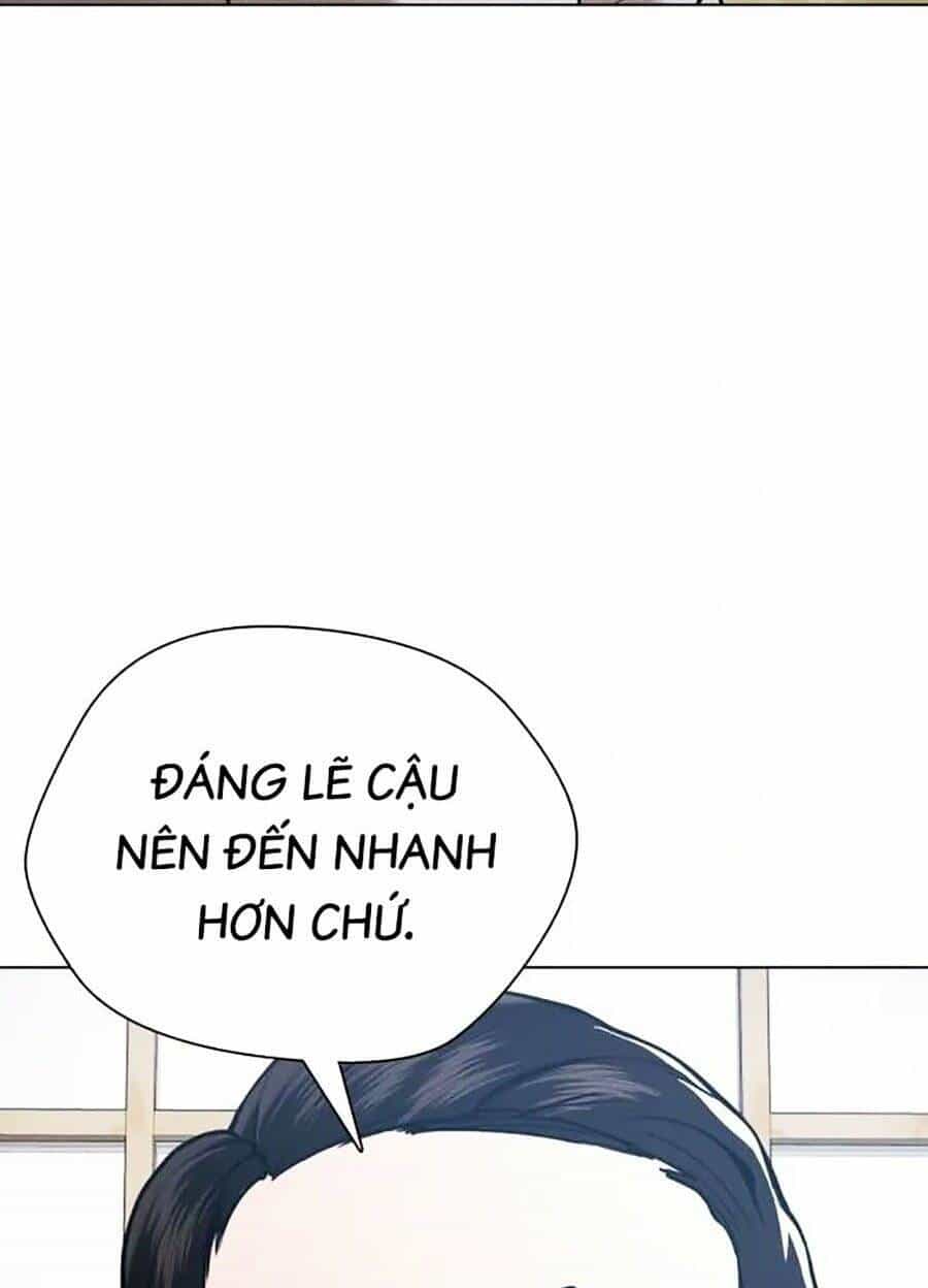 Điệp Viên 18 Tuổi - Chương 44 - ảnh 67