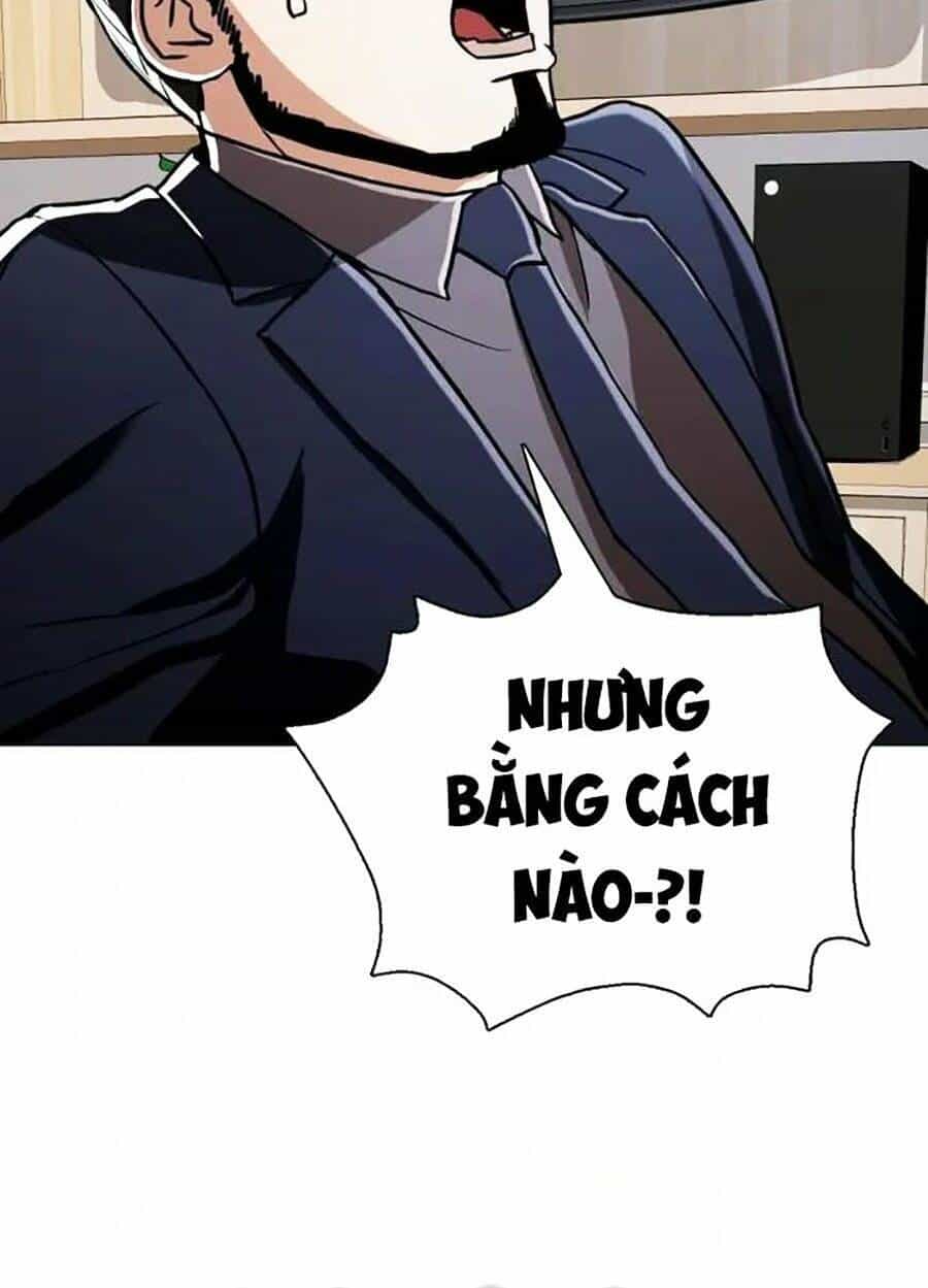 Điệp Viên 18 Tuổi - Chương 44 - ảnh 70