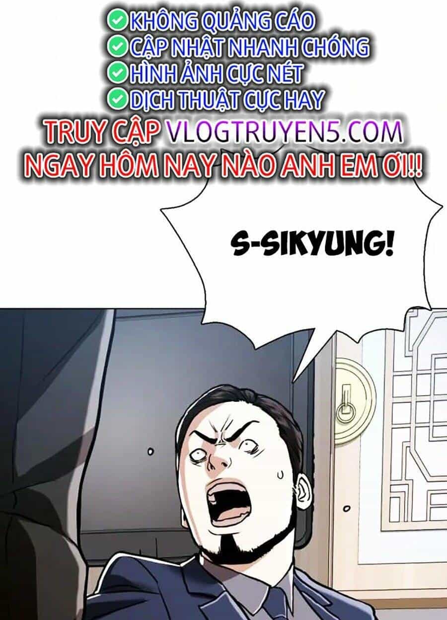 Điệp Viên 18 Tuổi - Chương 44 - ảnh 71