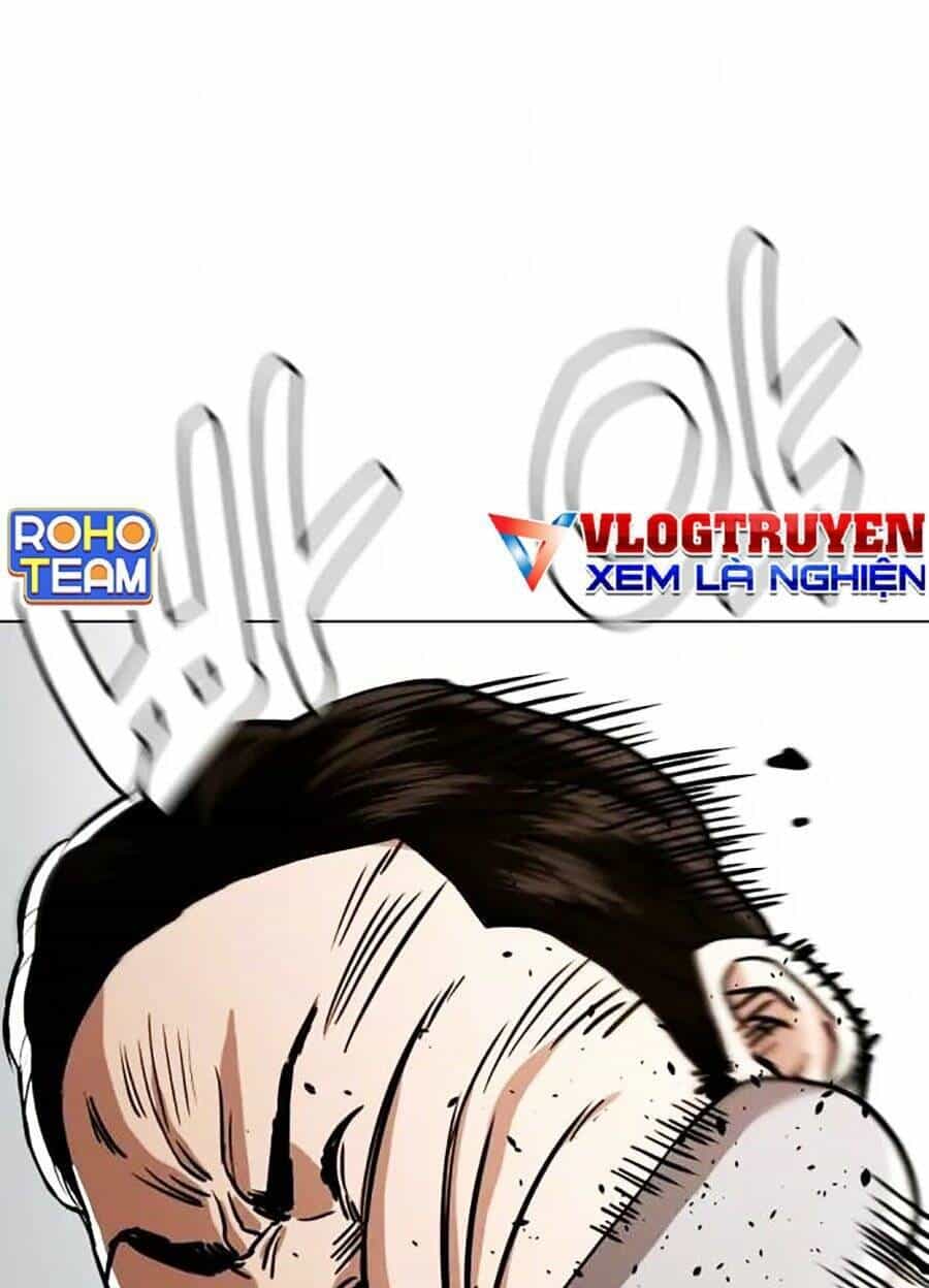 Điệp Viên 18 Tuổi - Chương 44 - ảnh 75