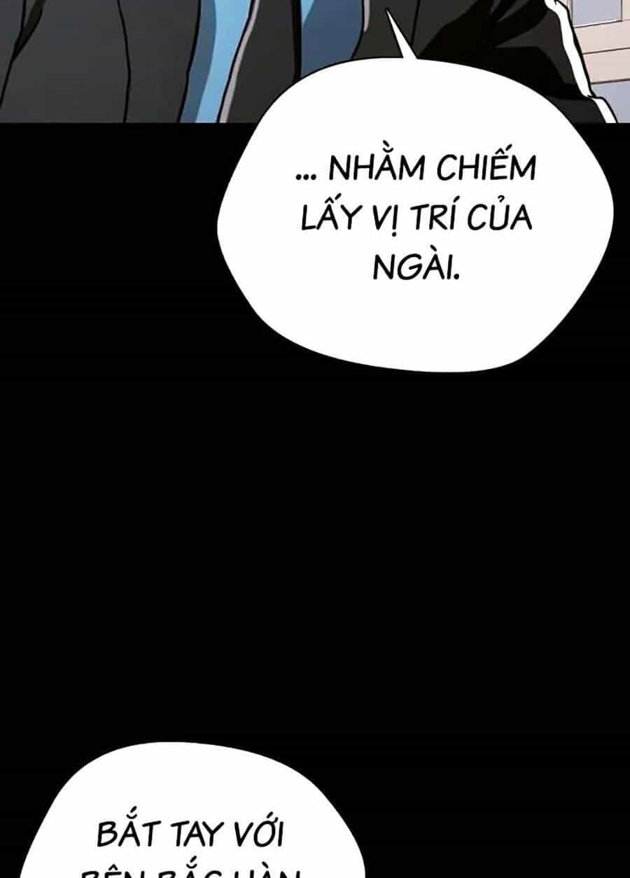 Điệp Viên 18 Tuổi - Chương 44 - ảnh 92