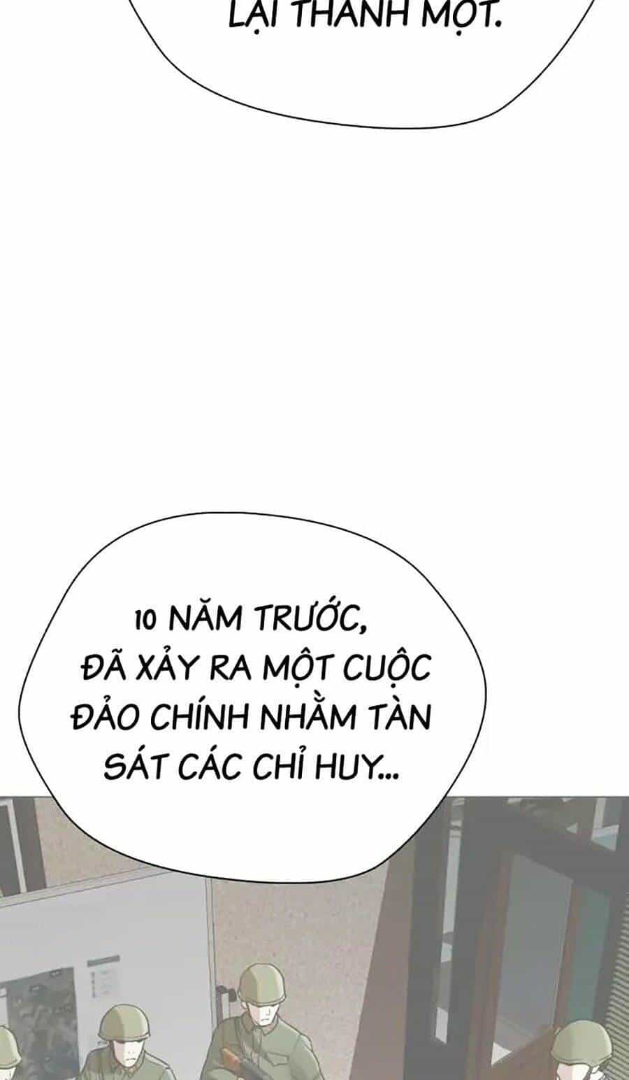 Điệp Viên 18 Tuổi - Chương 45 - ảnh 13