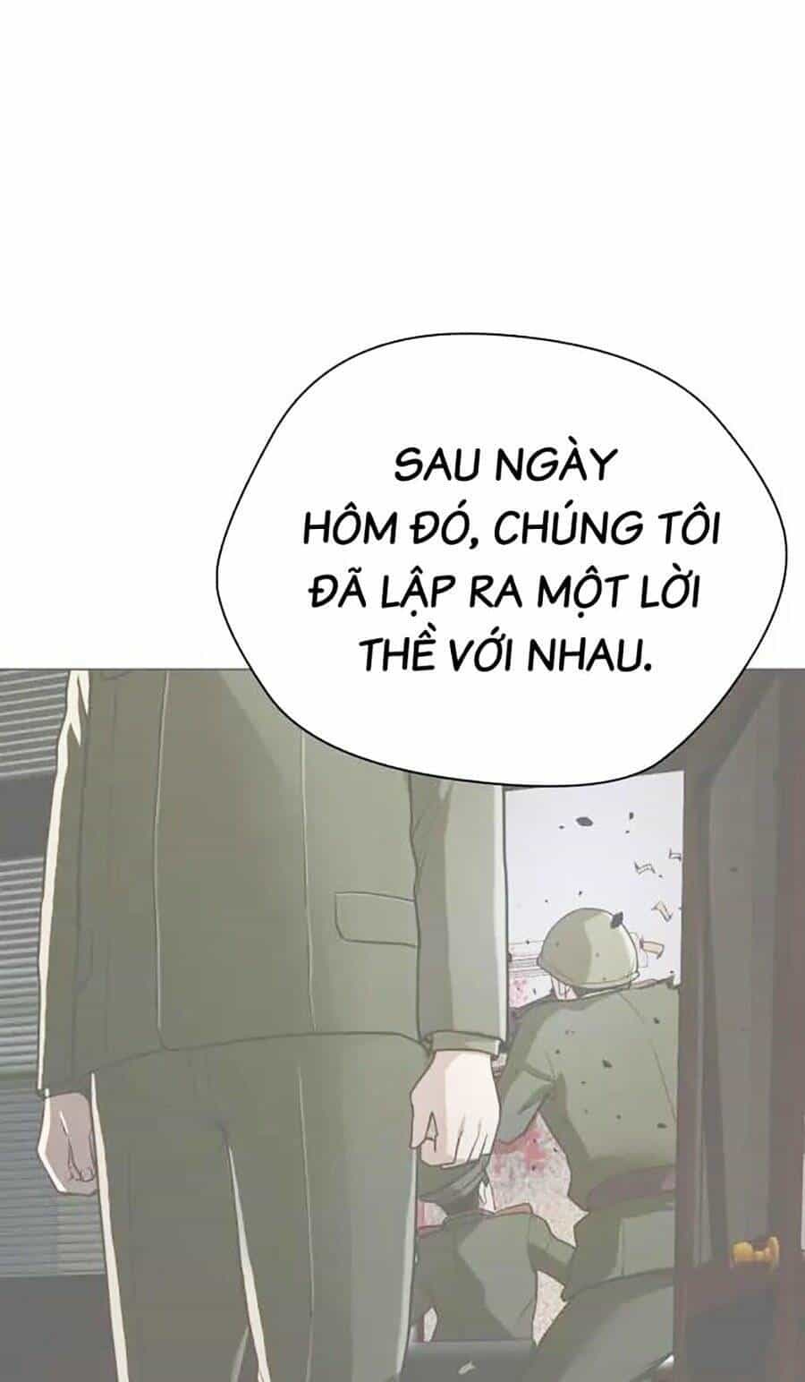 Điệp Viên 18 Tuổi - Chương 45 - ảnh 15