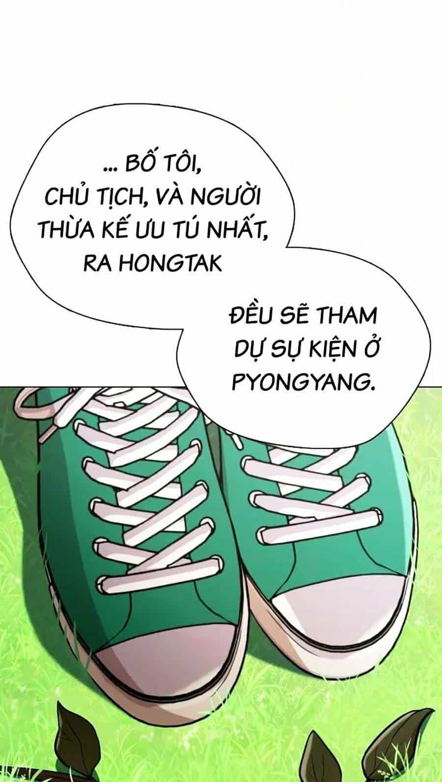 Điệp Viên 18 Tuổi - Chương 45 - ảnh 47