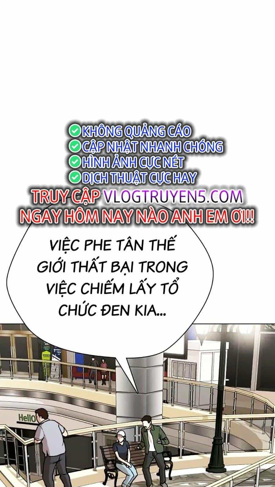 Điệp Viên 18 Tuổi - Chương 45 - ảnh 77