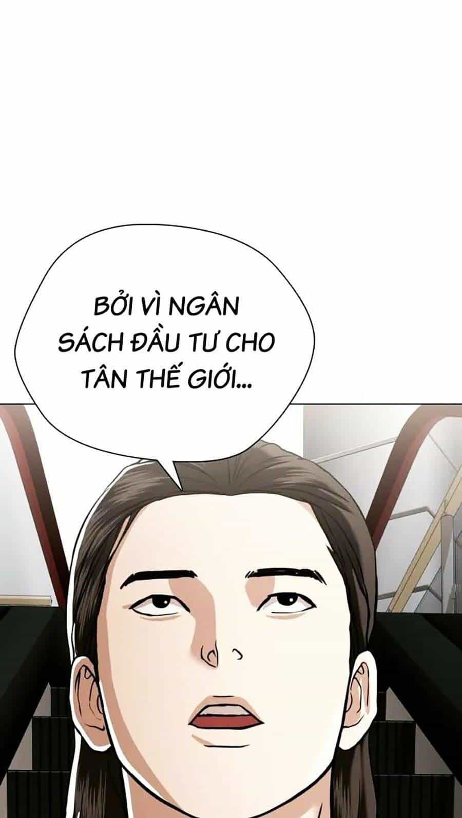 Điệp Viên 18 Tuổi - Chương 45 - ảnh 79
