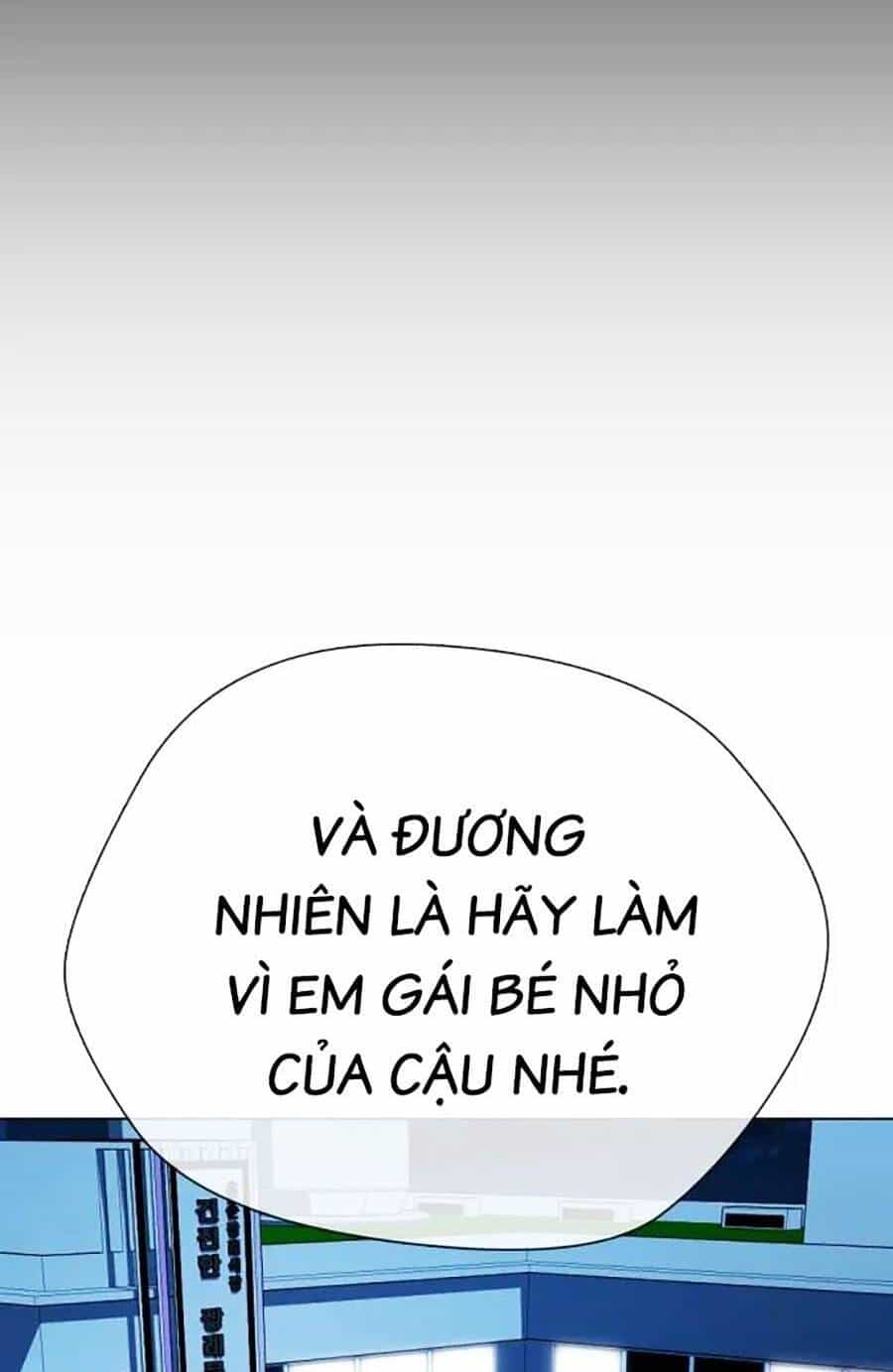 Điệp Viên 18 Tuổi - Chương 46 - ảnh 13
