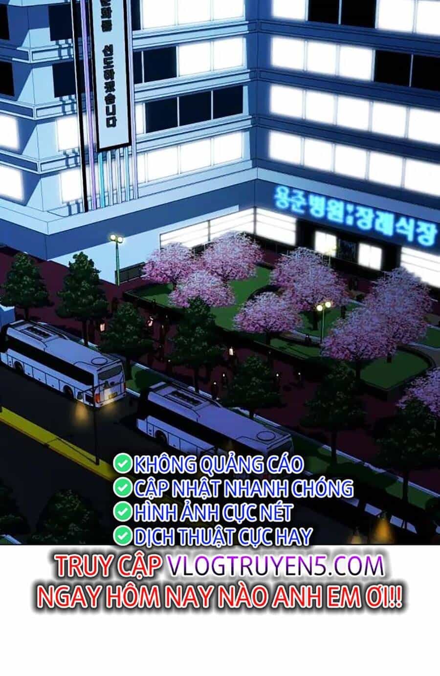 Điệp Viên 18 Tuổi - Chương 46 - ảnh 14