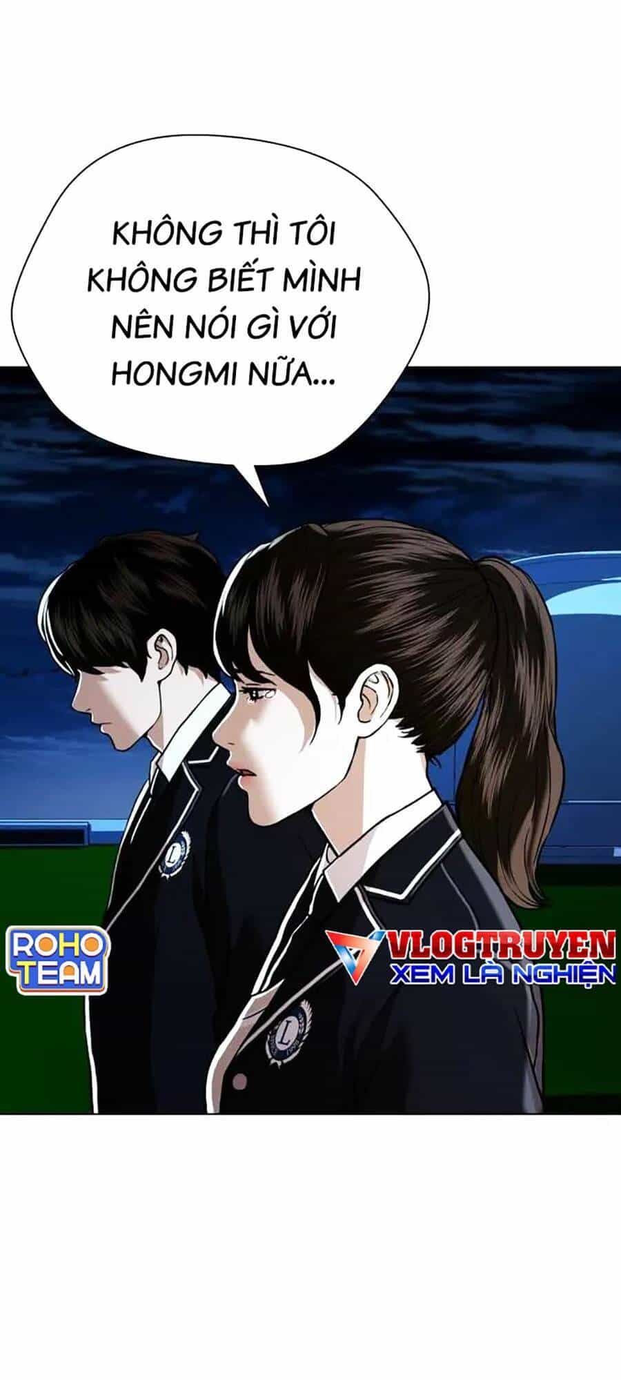 Điệp Viên 18 Tuổi - Chương 46 - ảnh 16