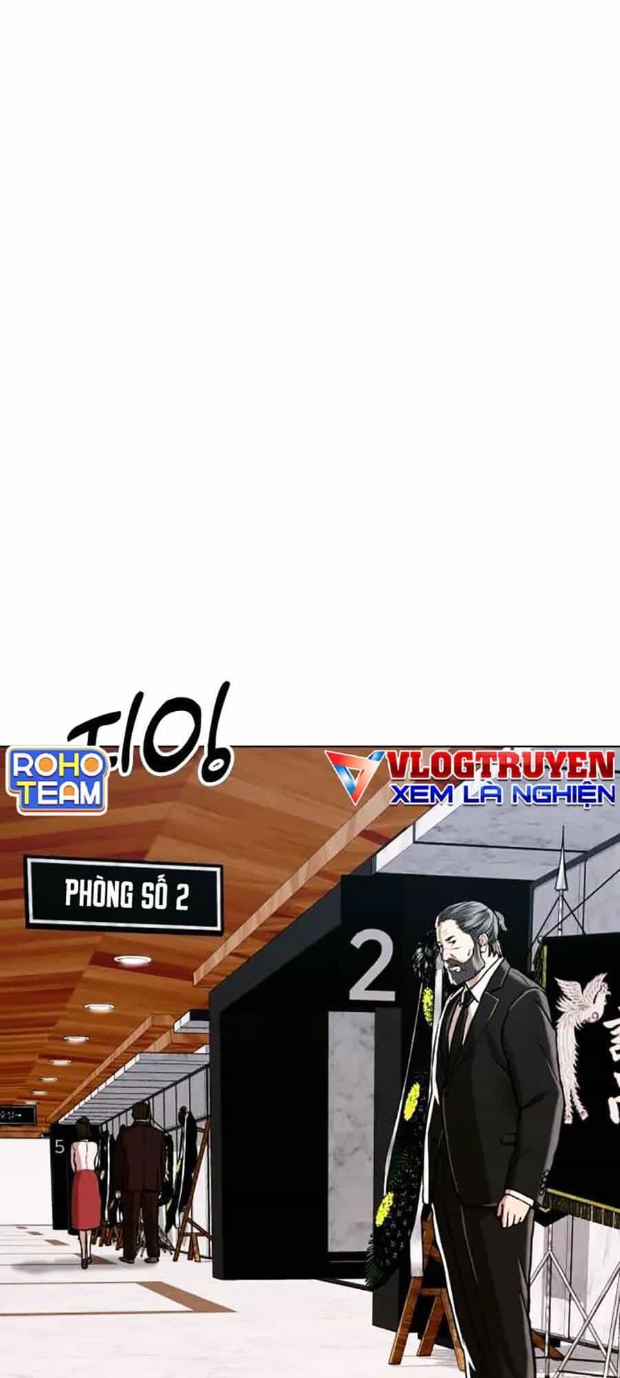 Điệp Viên 18 Tuổi - Chương 46 - ảnh 24