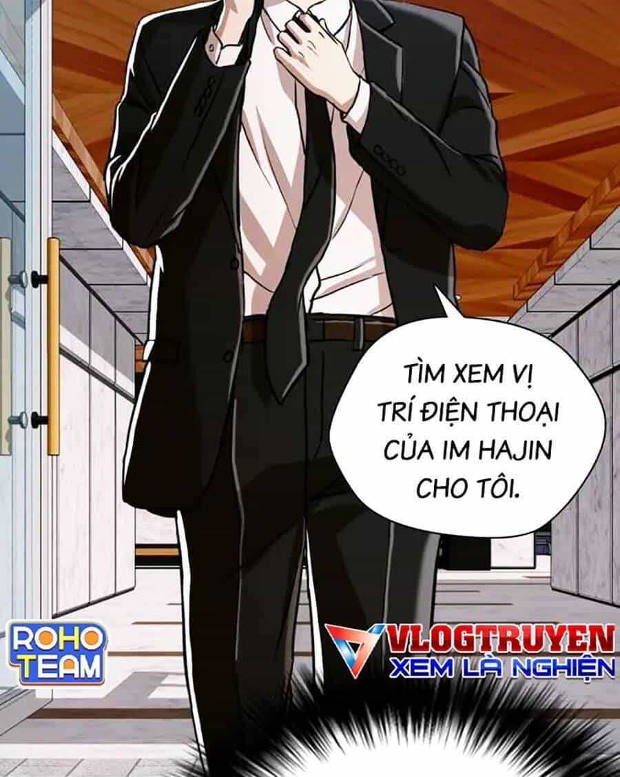 Điệp Viên 18 Tuổi - Chương 46 - ảnh 42