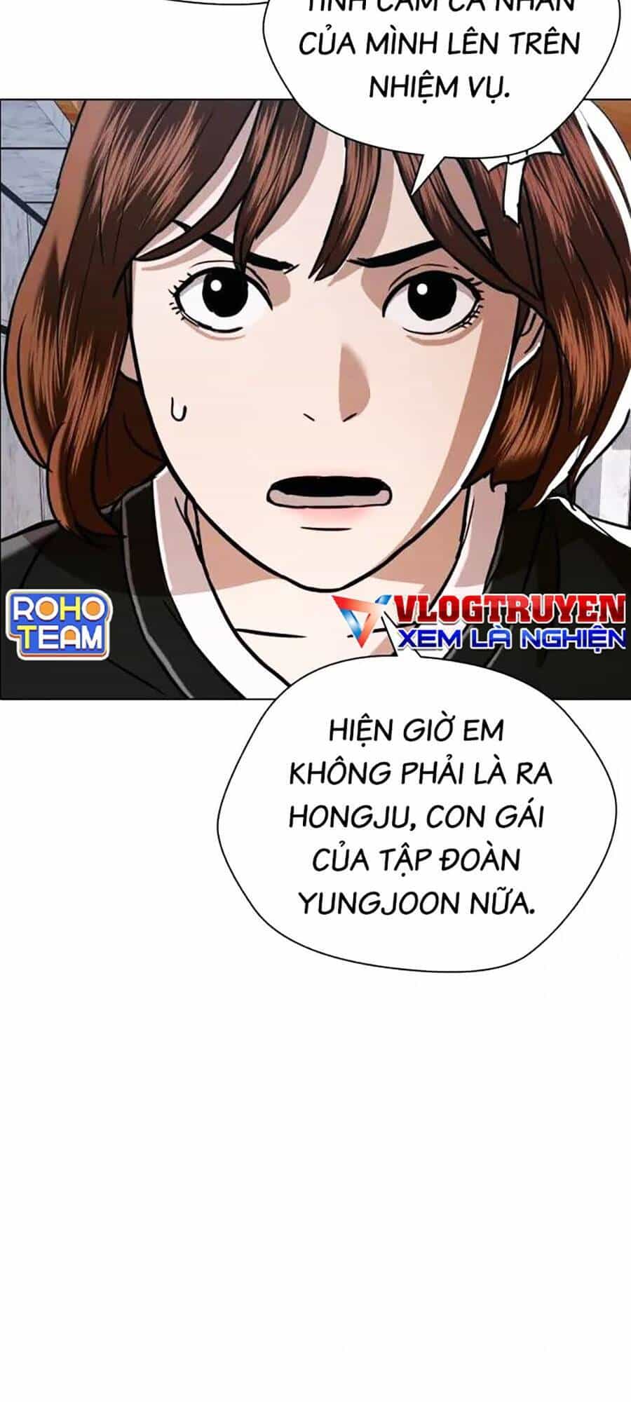 Điệp Viên 18 Tuổi - Chương 46 - ảnh 47