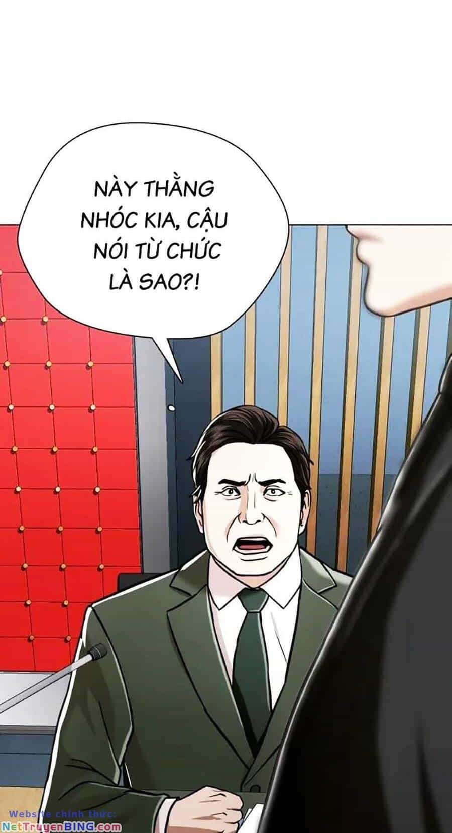 Điệp Viên 18 Tuổi - Chương 47 - ảnh 58
