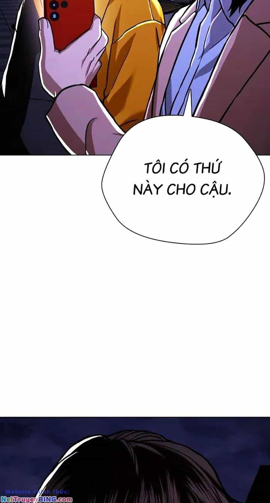 Điệp Viên 18 Tuổi - Chương 47 - ảnh 84