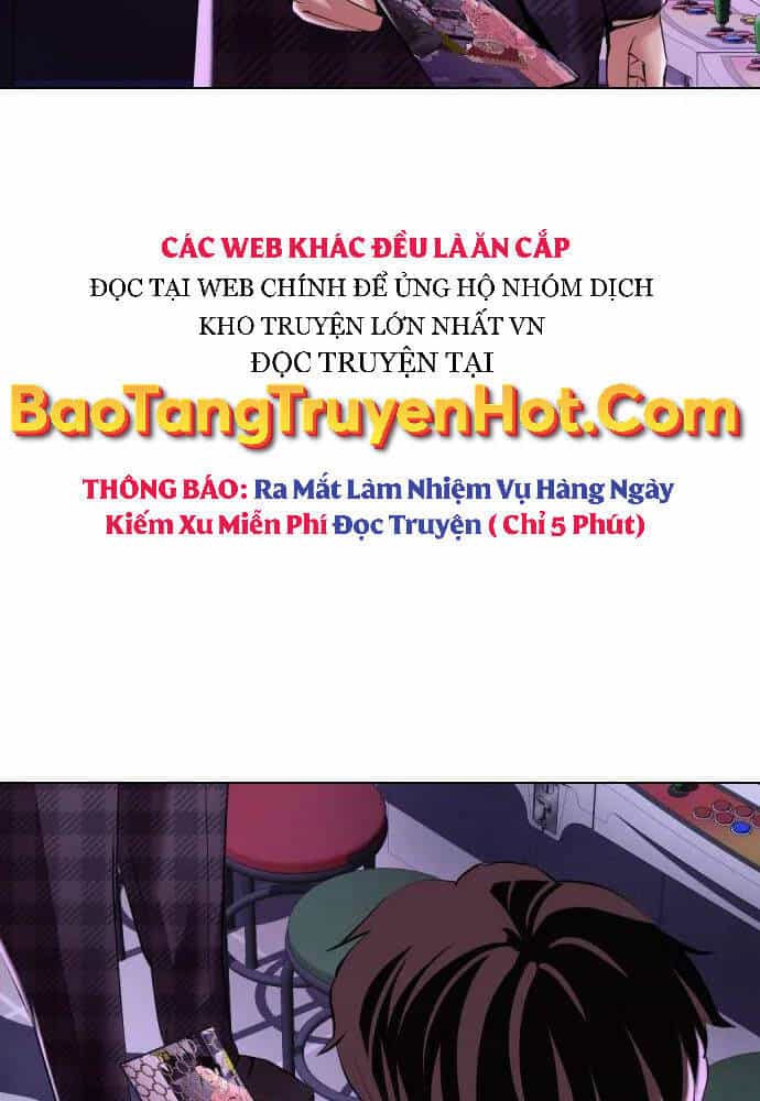 Điệp Viên 18 Tuổi - Chương 5 - ảnh 106