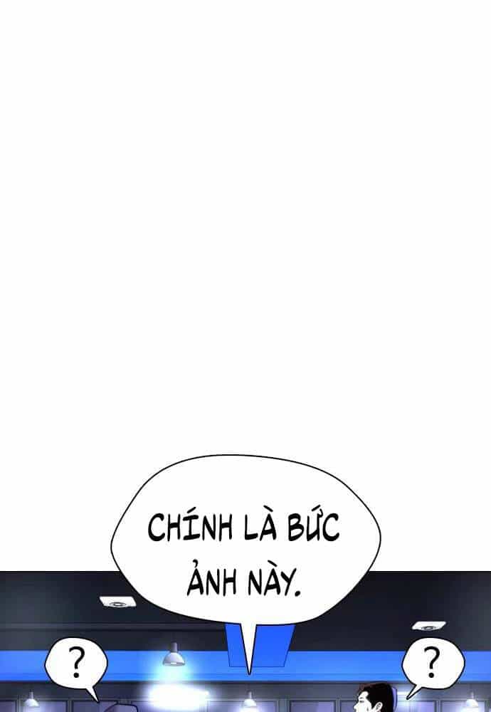 Điệp Viên 18 Tuổi - Chương 5 - ảnh 114
