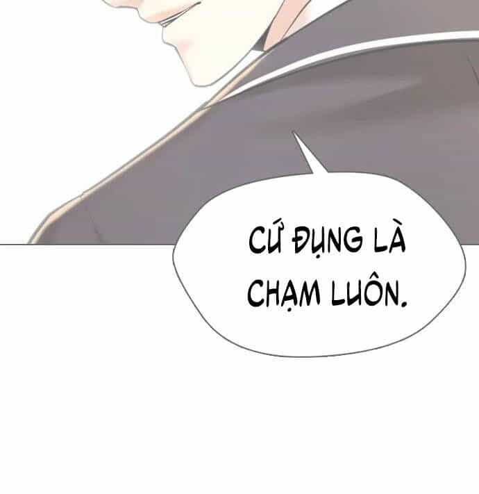 Điệp Viên 18 Tuổi - Chương 5 - ảnh 121