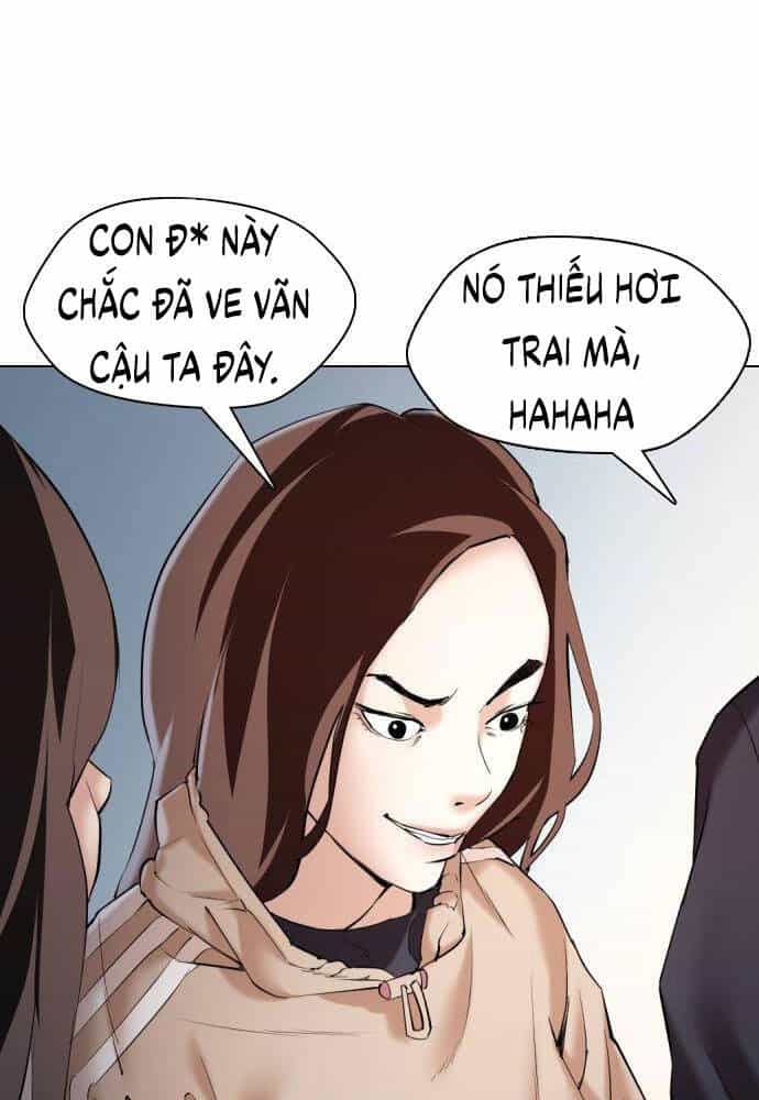 Điệp Viên 18 Tuổi - Chương 5 - ảnh 127