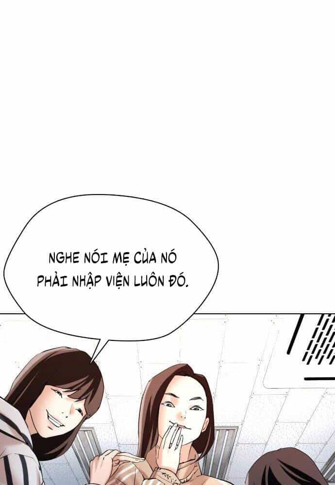 Điệp Viên 18 Tuổi - Chương 5 - ảnh 133