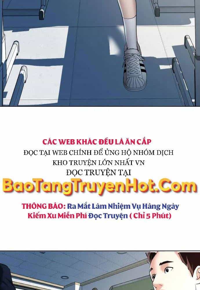 Điệp Viên 18 Tuổi - Chương 5 - ảnh 140