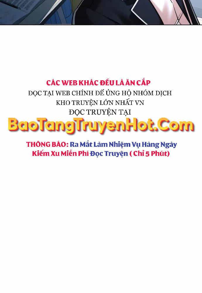 Điệp Viên 18 Tuổi - Chương 5 - ảnh 156